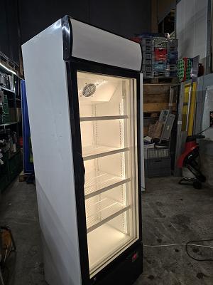 gp_69ec430d70be4