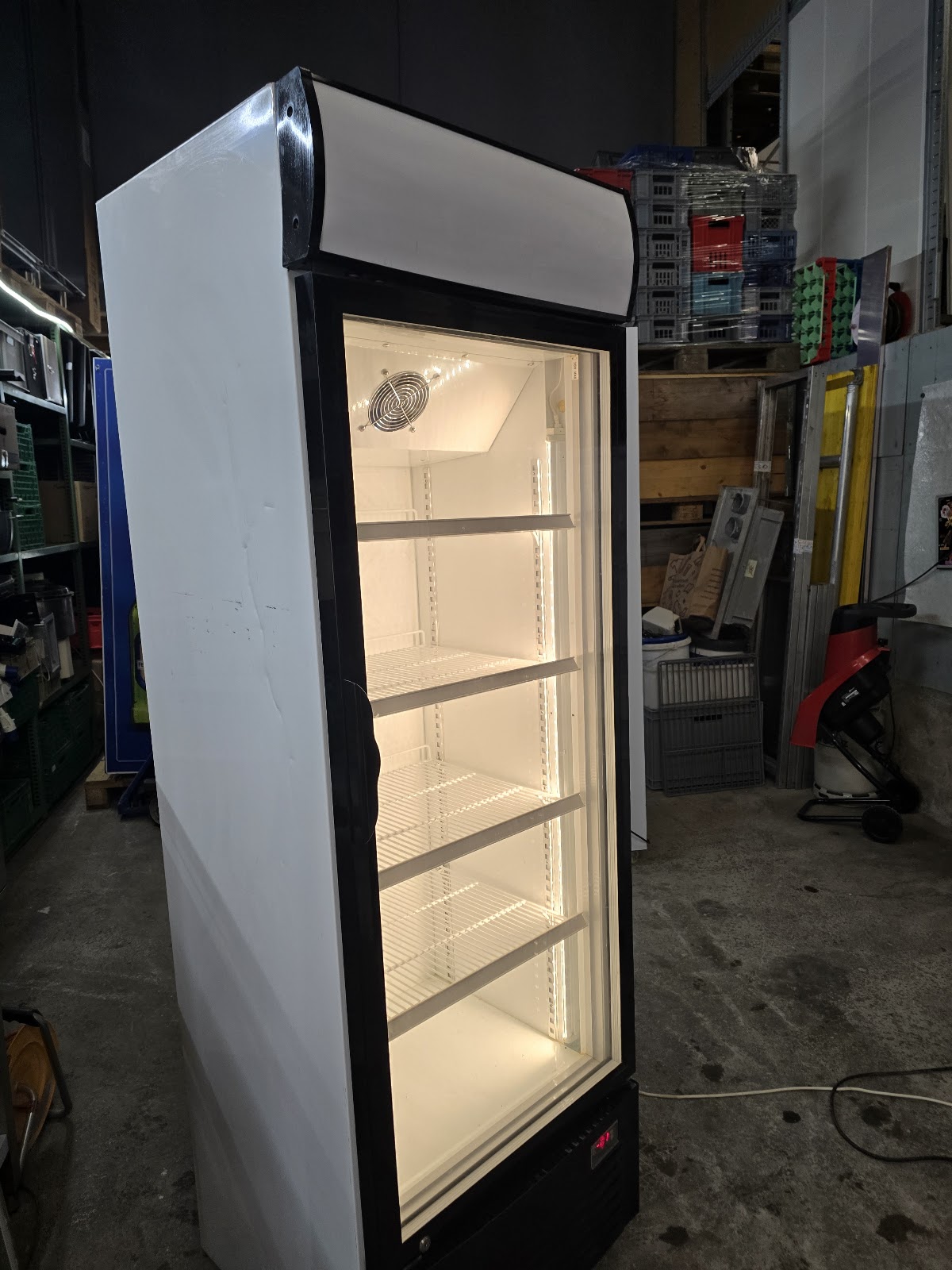 gp_69ec430d70be4