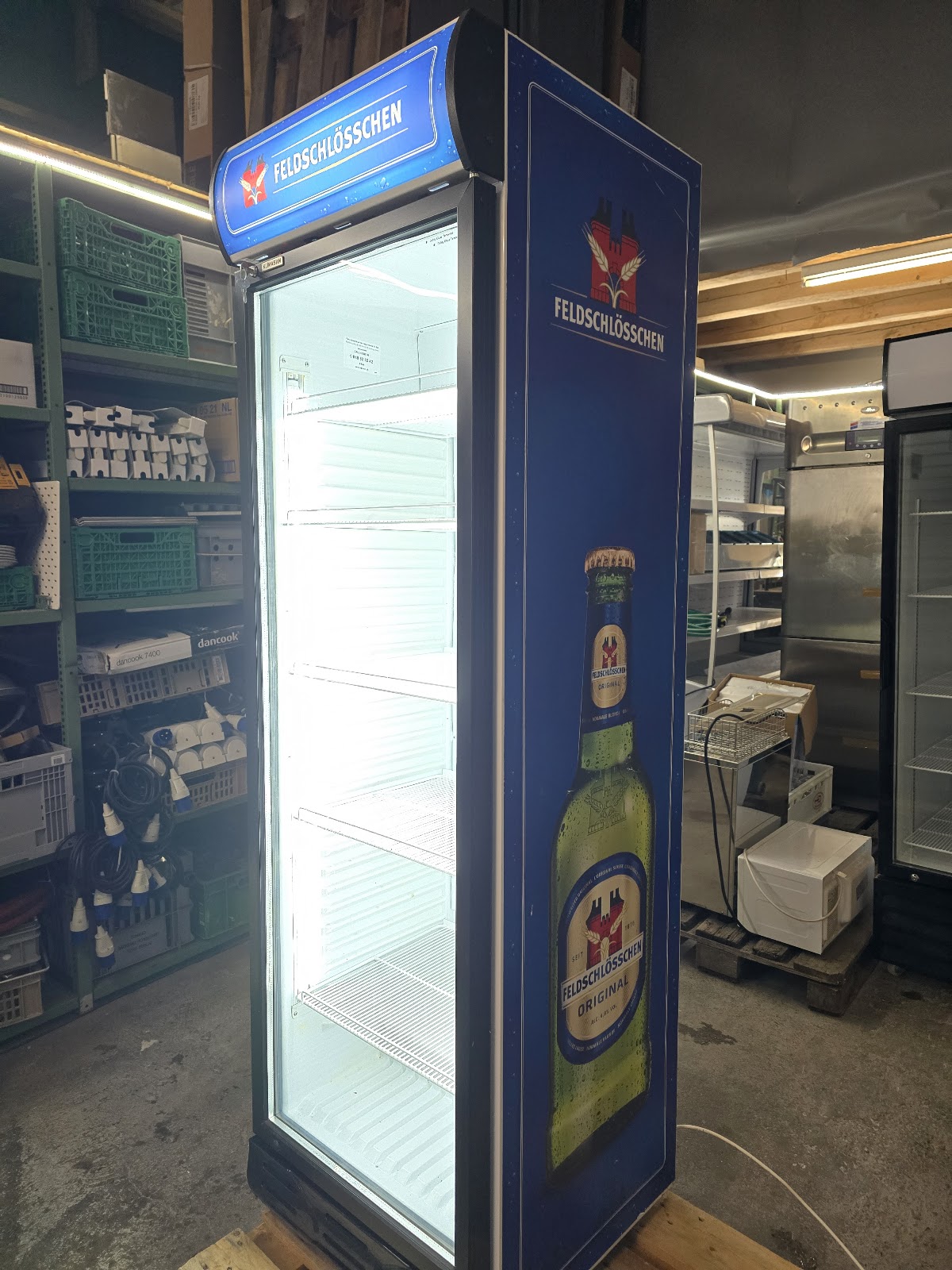 gp_69ec430e12c73