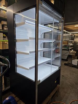 gp_69ec430e87474