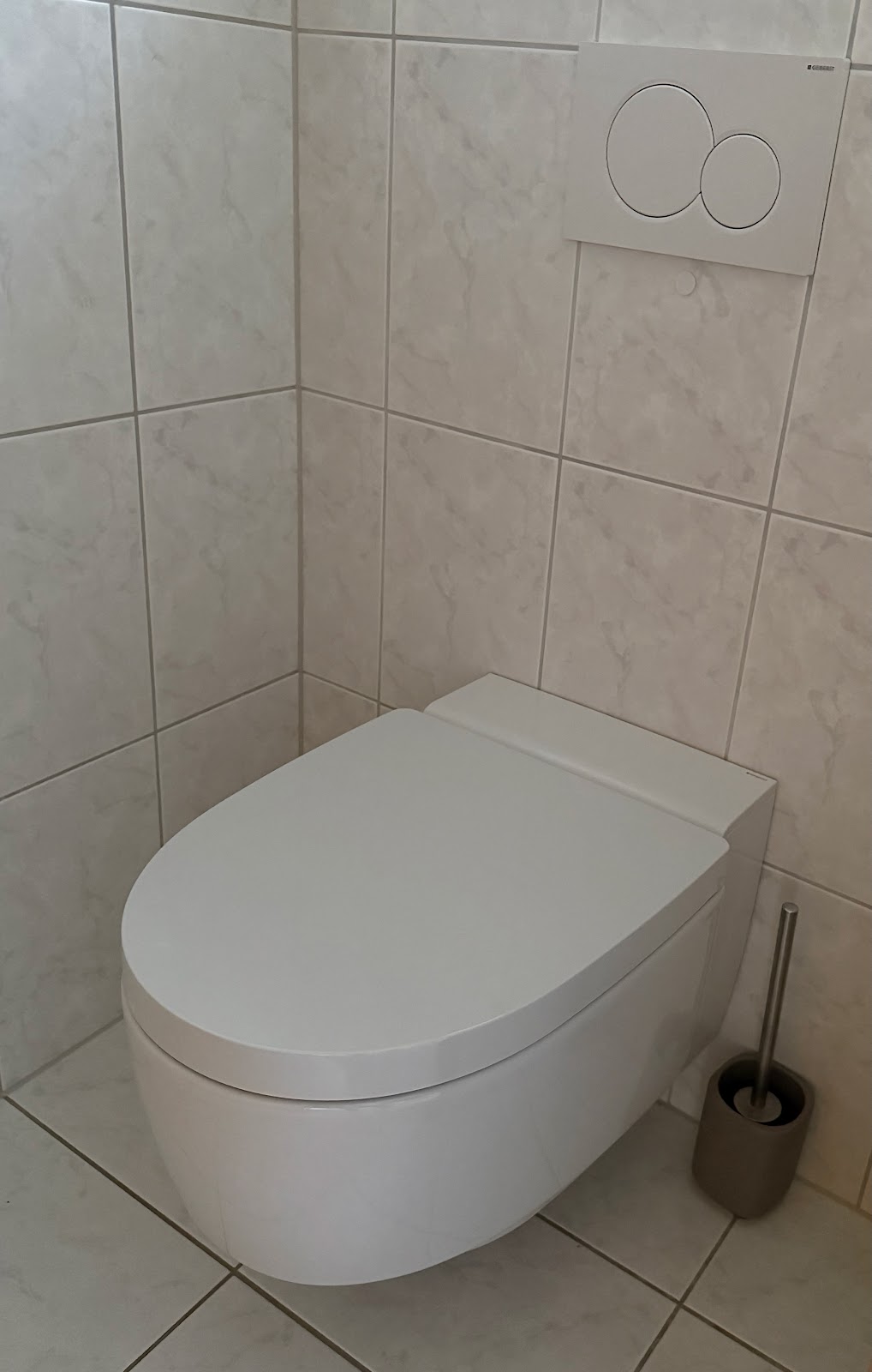 gp_69ec24b6451ff