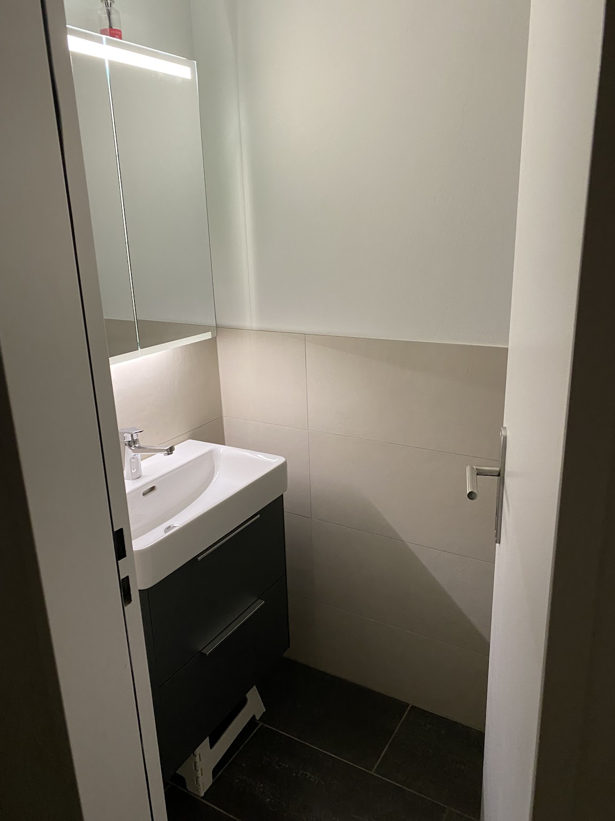 gp_69ec256b1f1f9