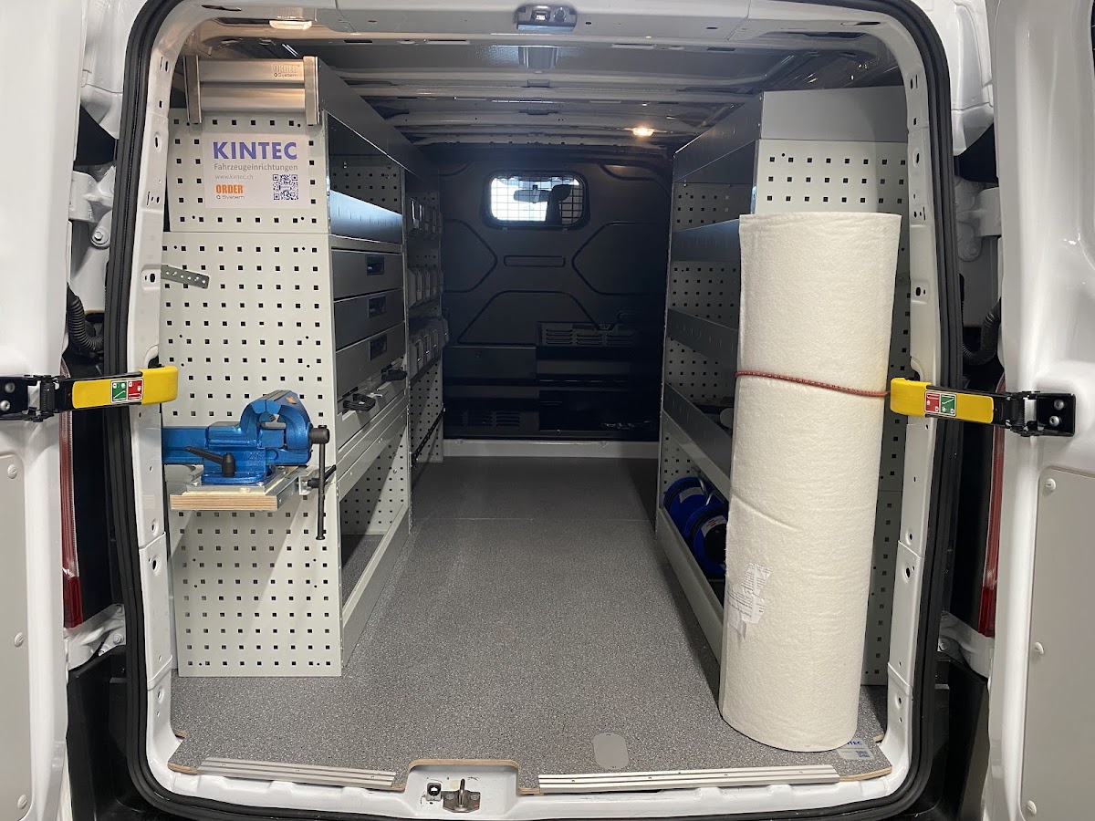 gp_69ec259e09ff8