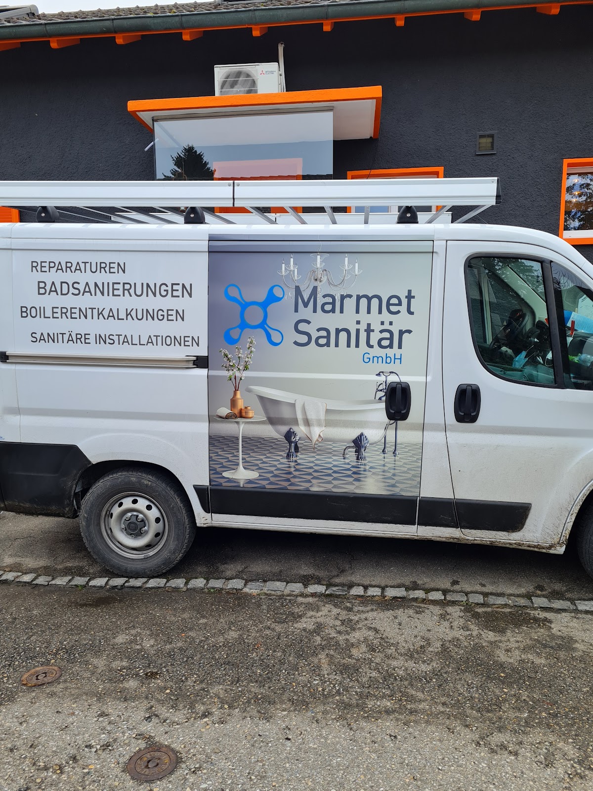 gp_69ec2666757df