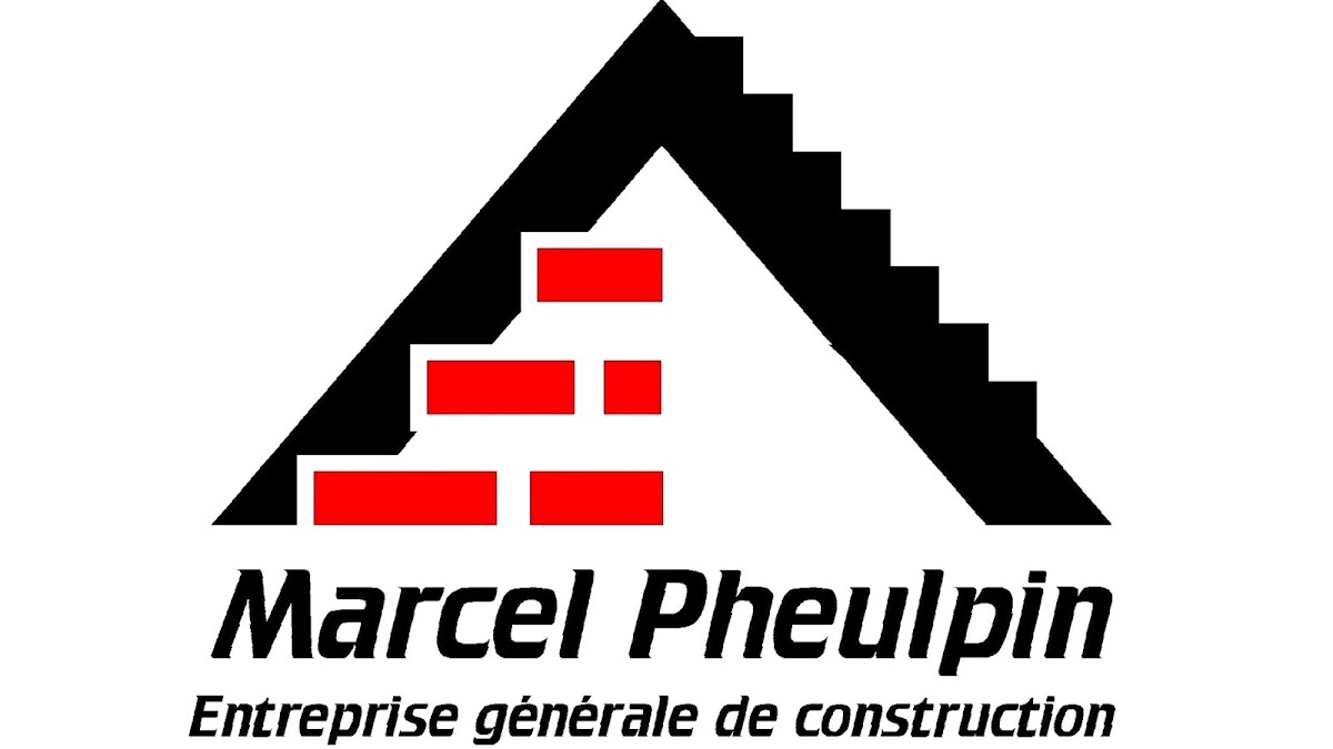 gp_69ec2733443e0