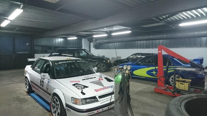 gp_69ec273562477