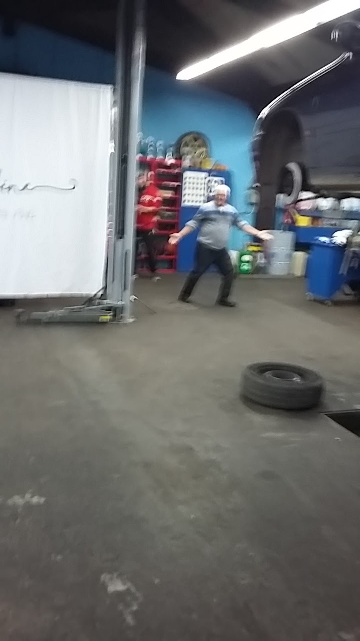 gp_69ec2735d8bbf