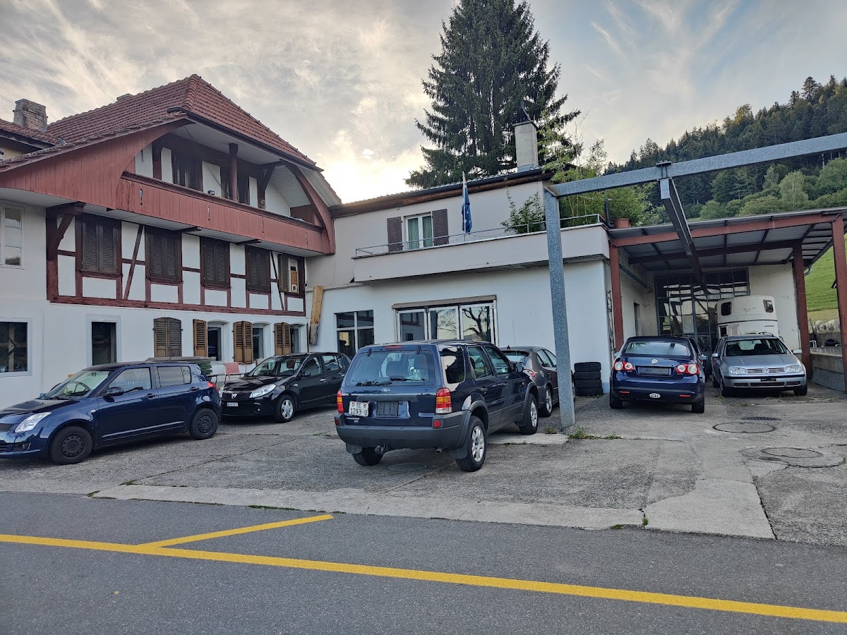 gp_69ec279381a92