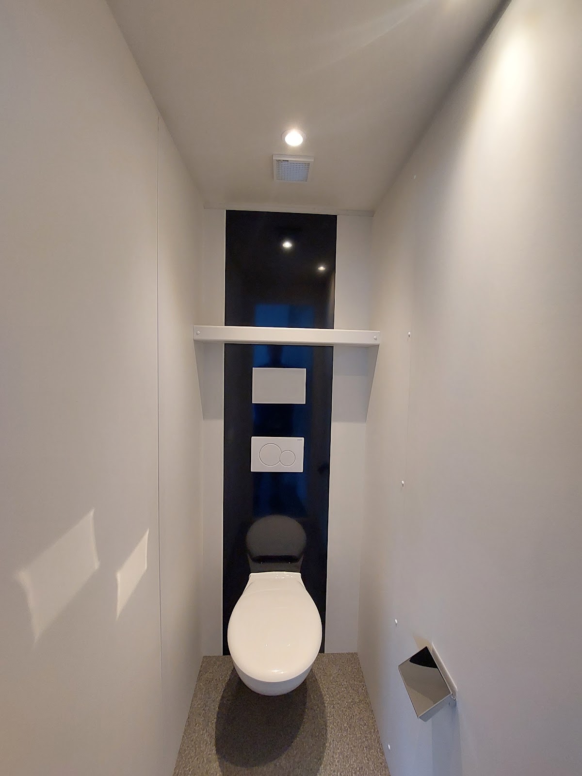 gp_69ec285478c52