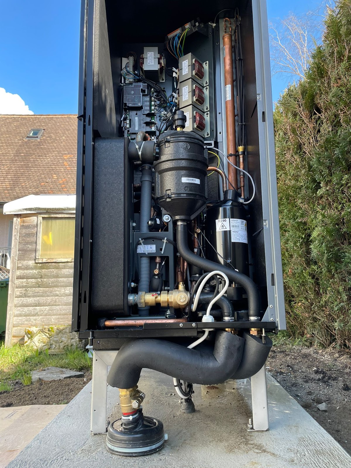 gp_69ec29061cf1a