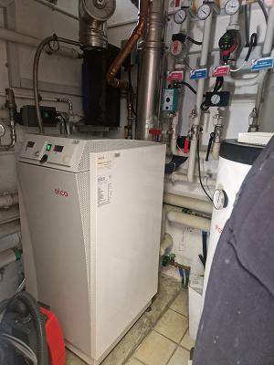 gp_69ec2906a0dee