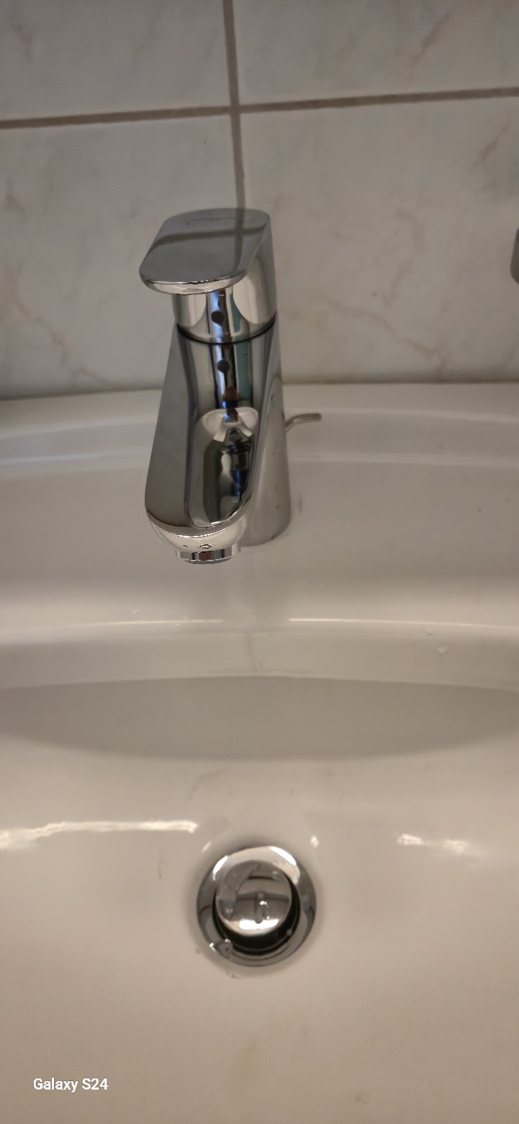 gp_69ec29a3735cb