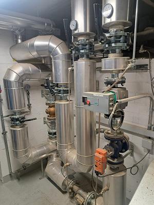 gp_69ec29b2f3ba7