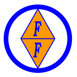 gp_69ec2a62eeac9