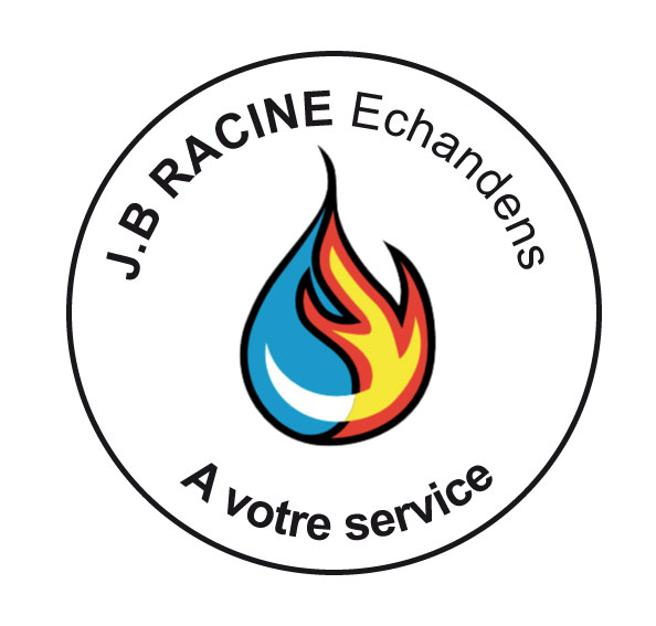 gp_69ec2acd8eeec