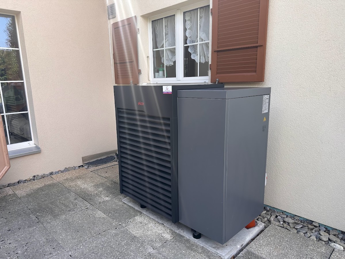 gp_69ec2ad3655e5