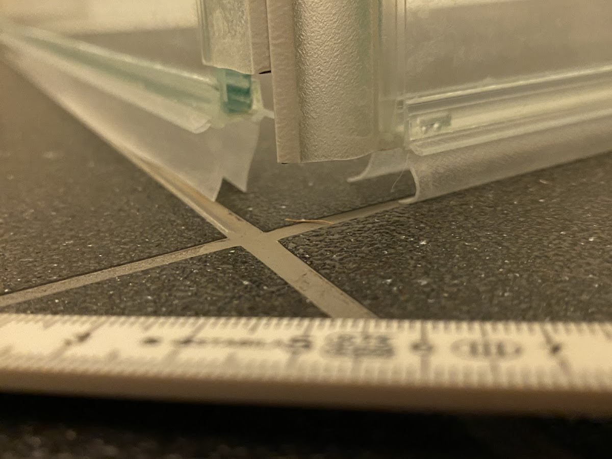 gp_69ec2c696259e