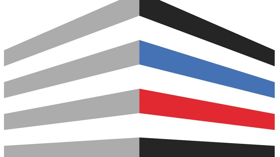 gp_69ec2f39e2c72