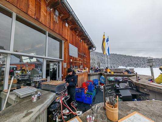 gp_69ec32357eebc
