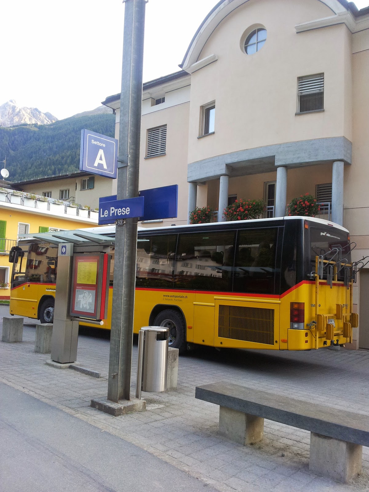 gp_69ec32dfe8a21