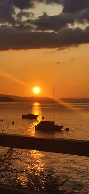 gp_69ec32f2bb873