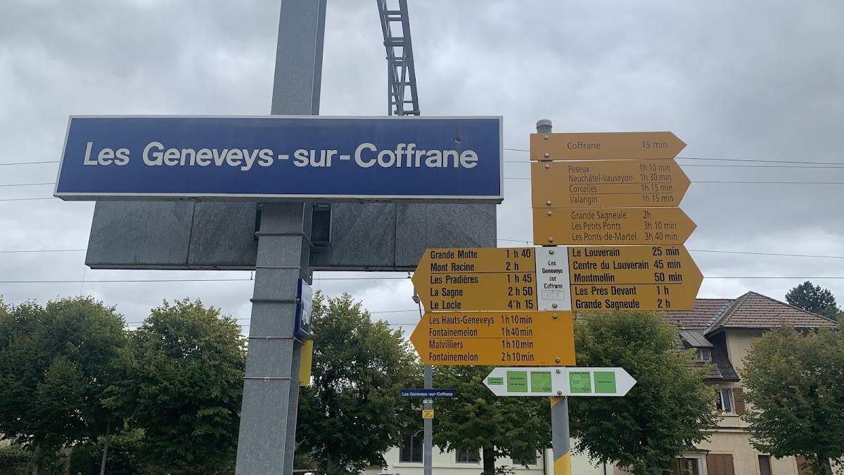 gp_69ec333821e10