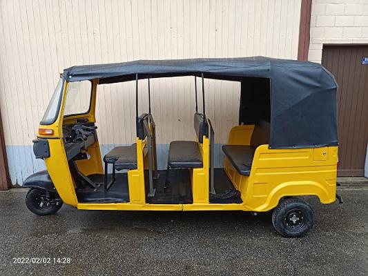 gp_69ec34b870dcb