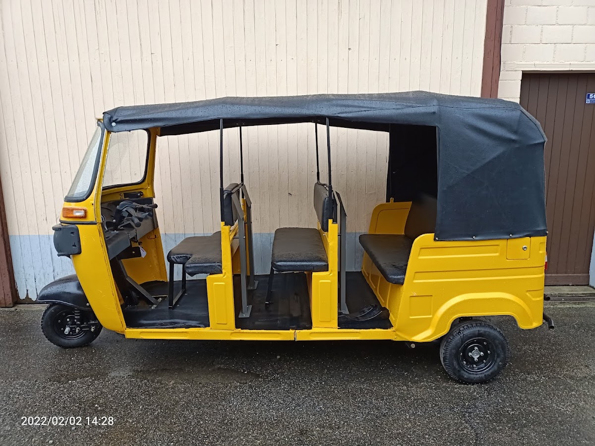 gp_69ec34b870dcb