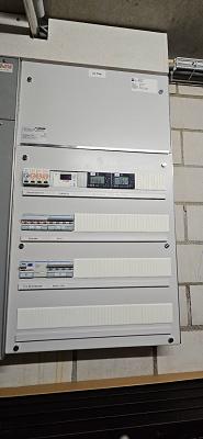 gp_69ec34b8d48a8