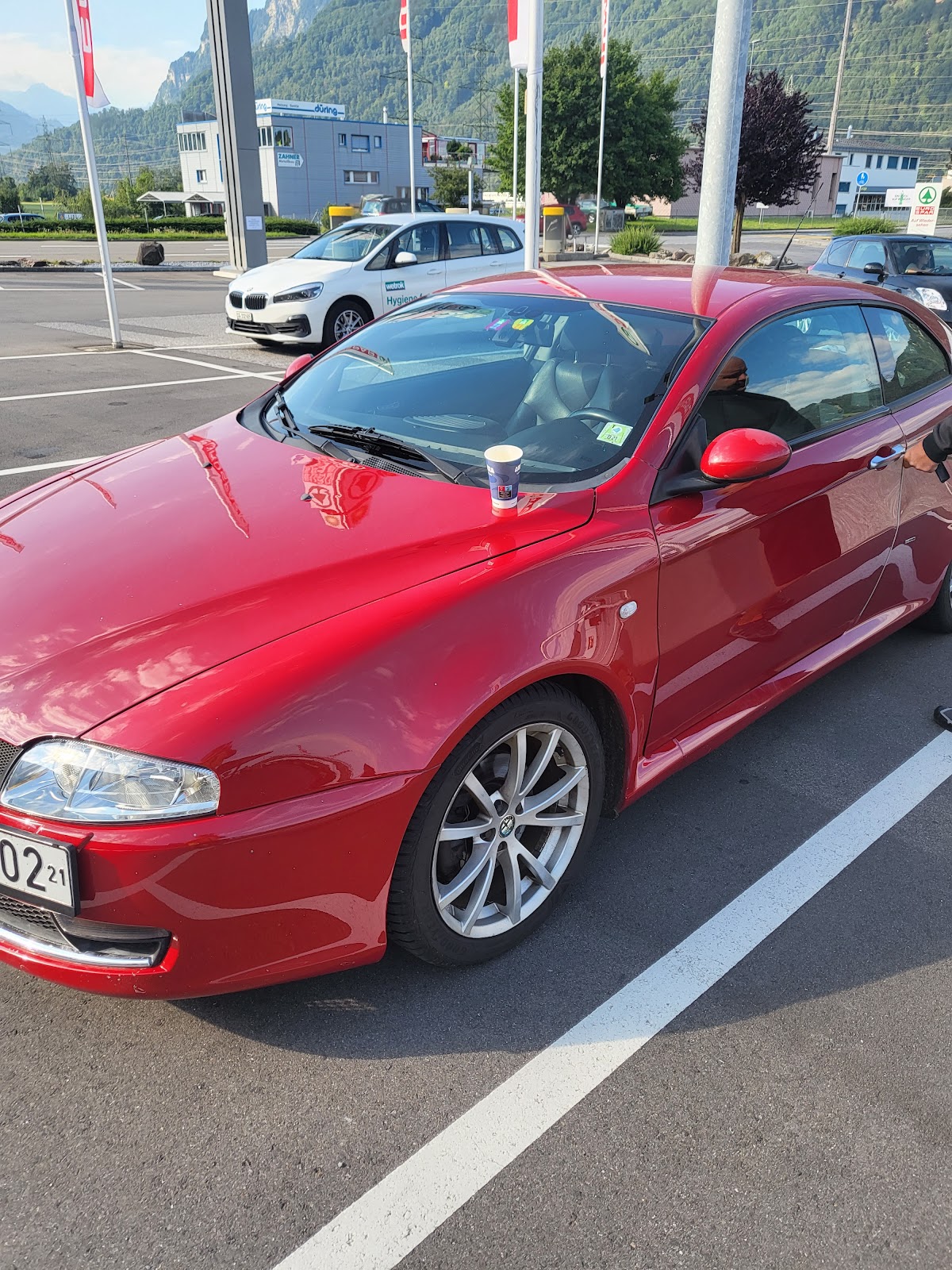 gp_69ec34cf594b0