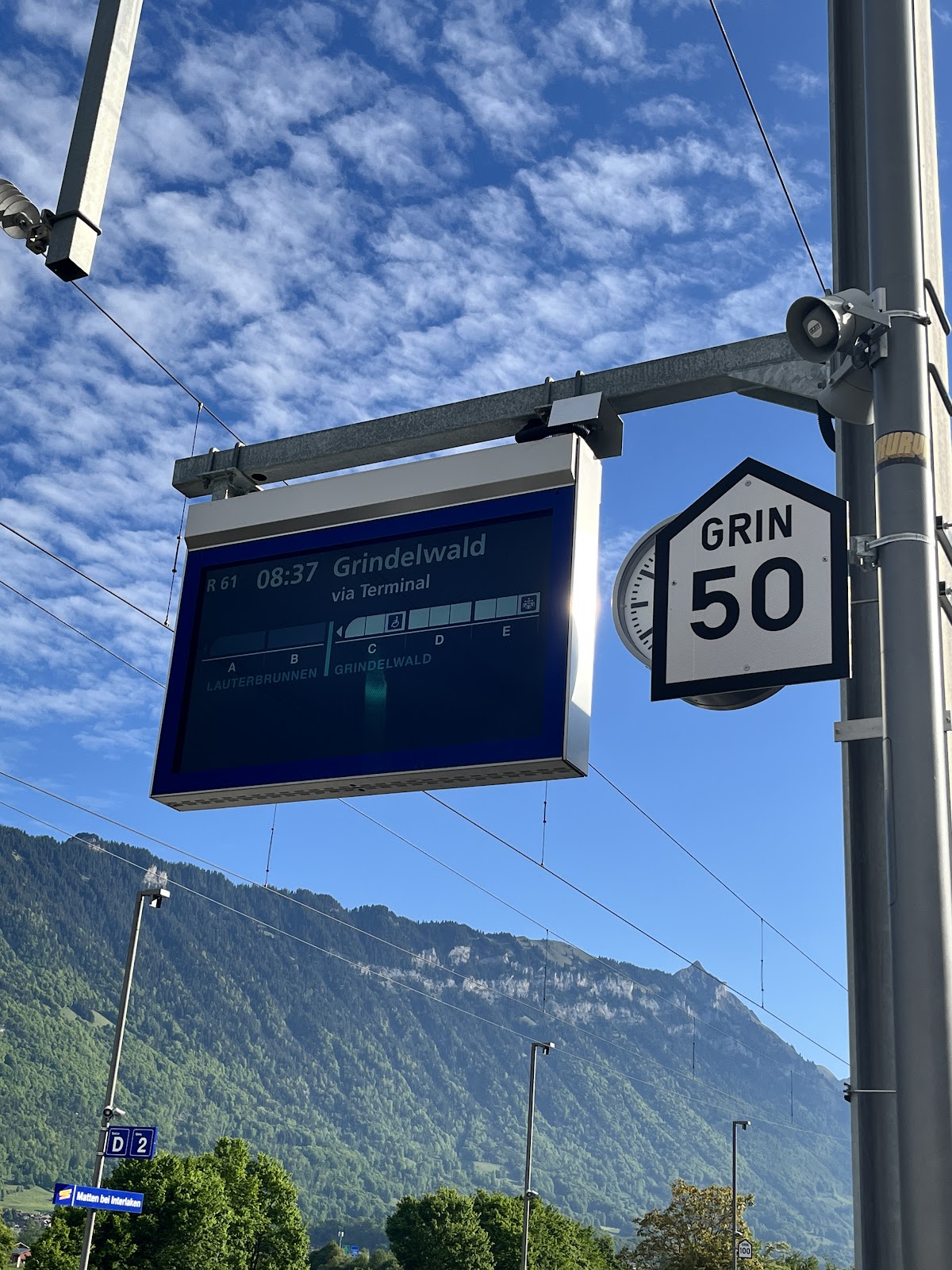 gp_69ec34d4e470f