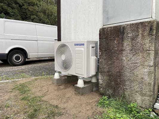 gp_69ec354e70d60