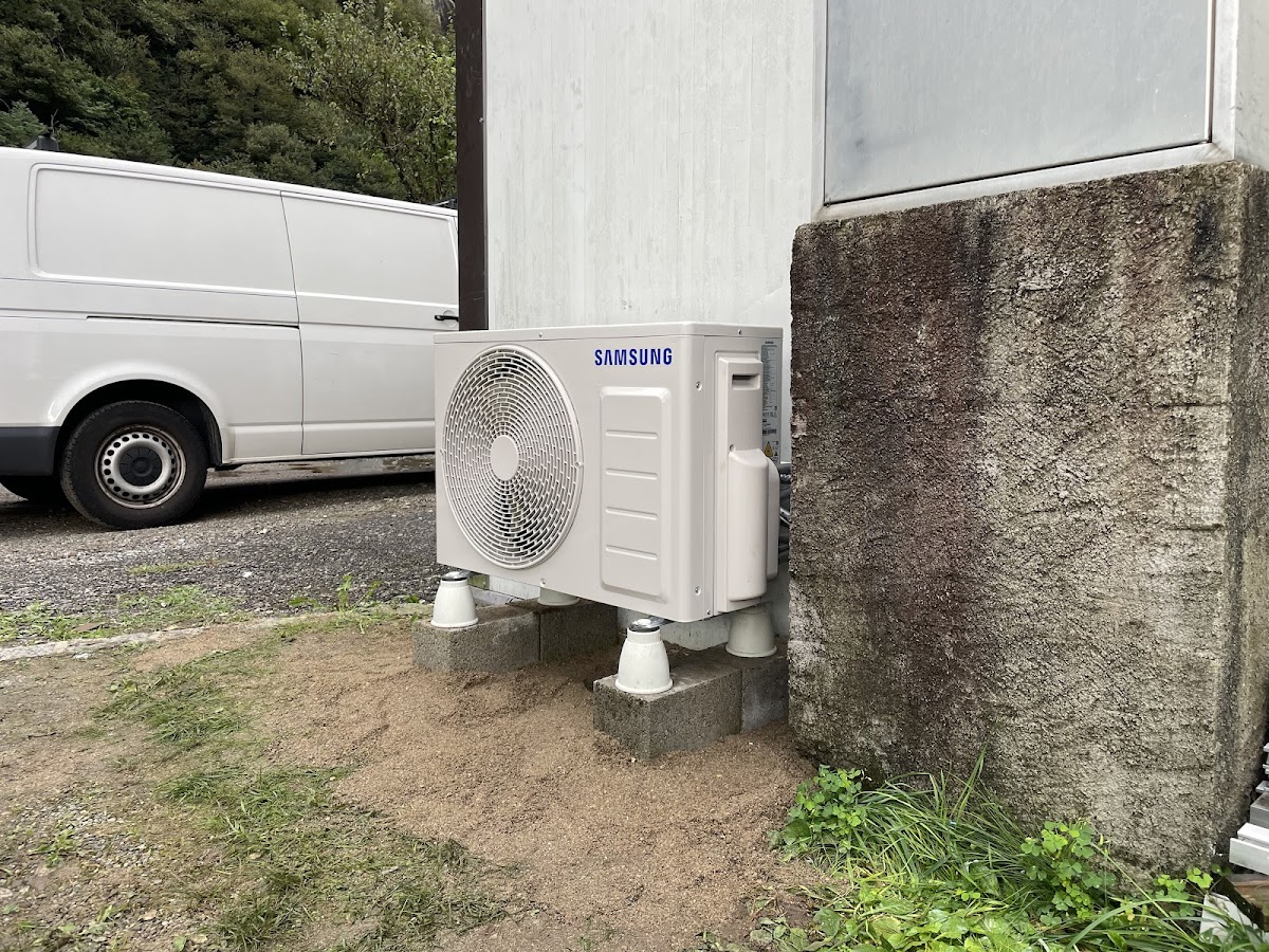 gp_69ec354e70d60