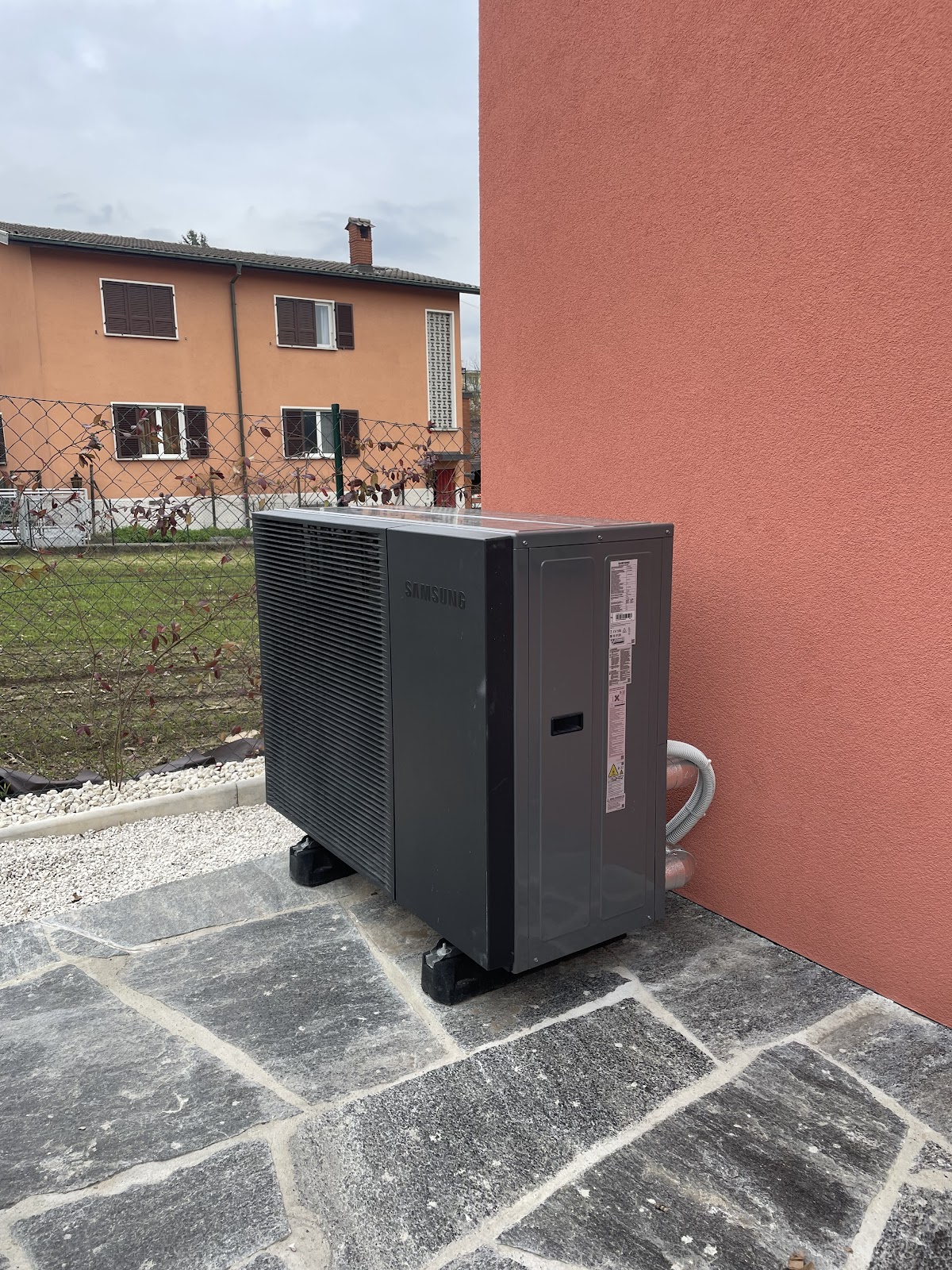 gp_69ec354fb1c46