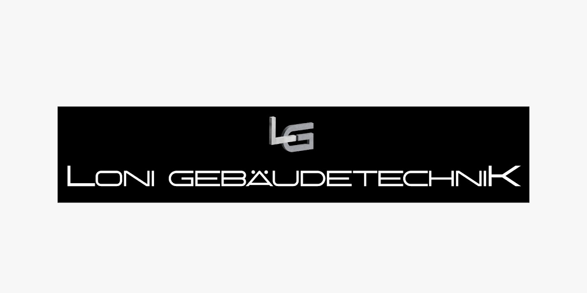 gp_69ec37bb838b0