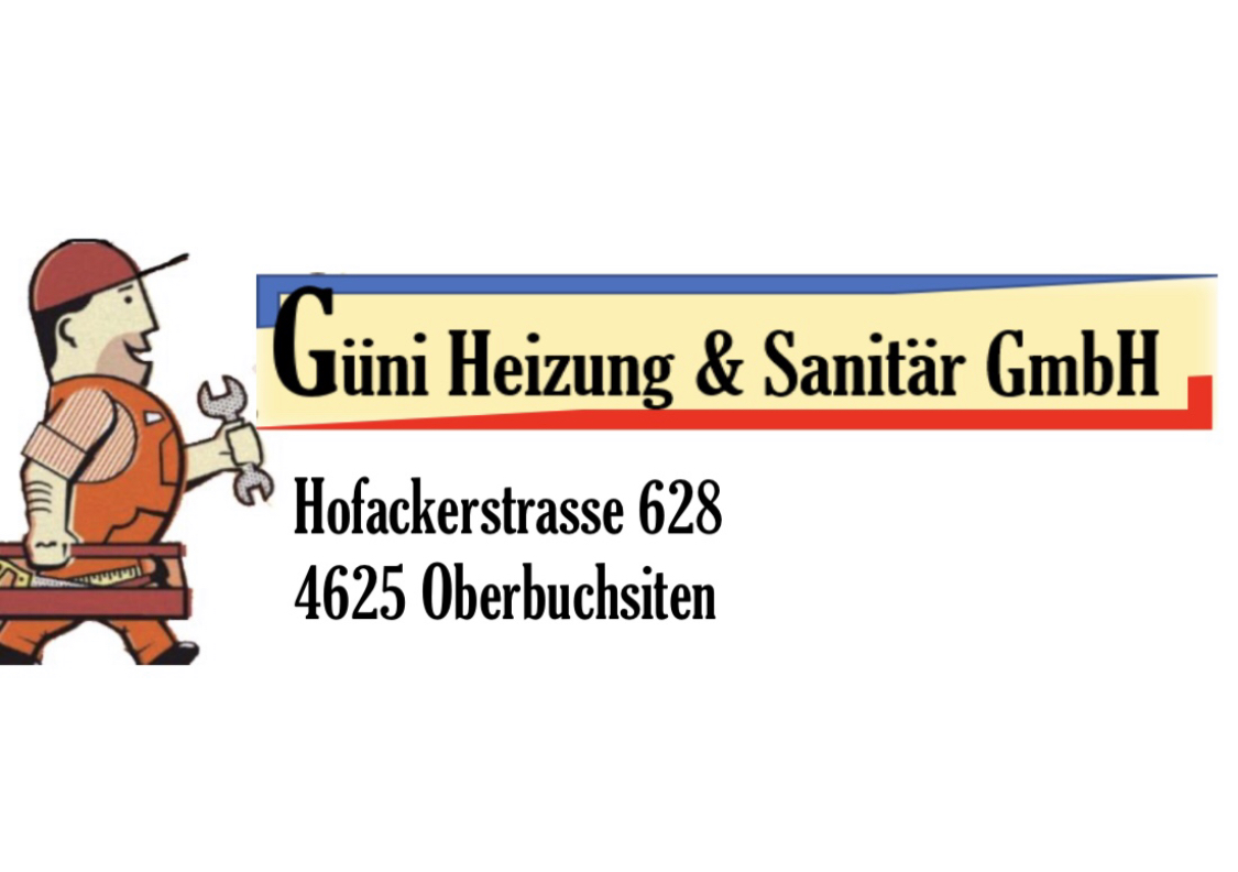 gp_69ec22f1ef01d