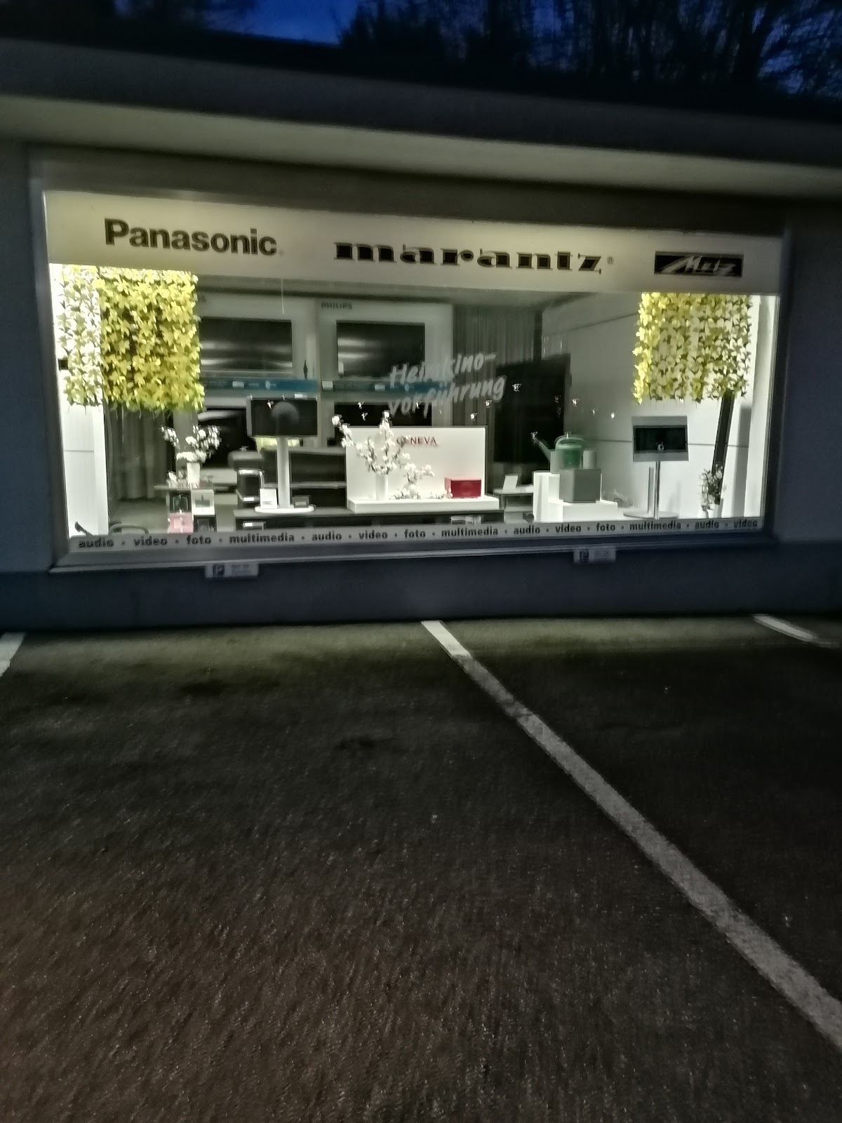 gp_69ec3b1e26831