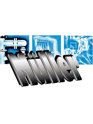 gp_69ec3bf3f1dd2